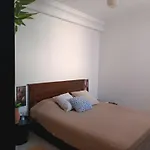 Anza House