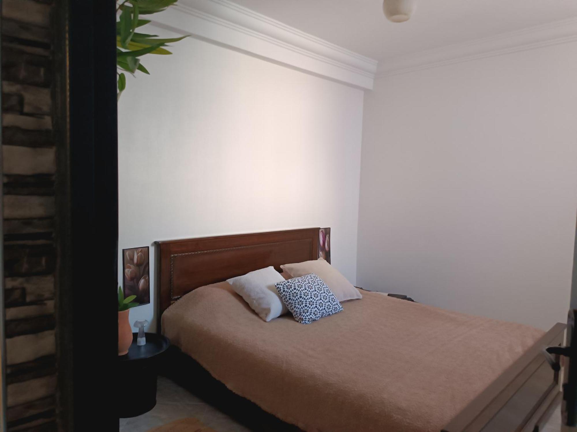 Anza House Holiday home *