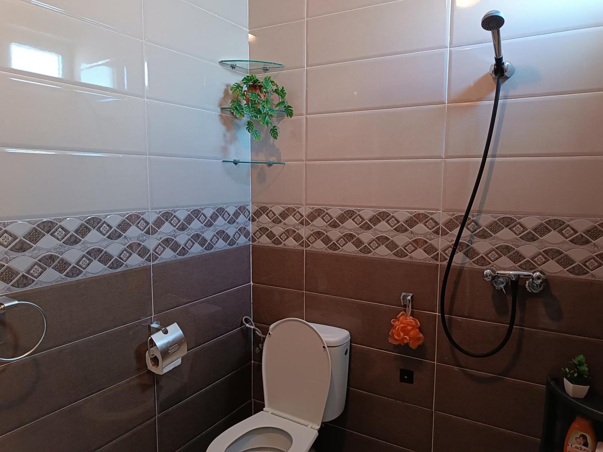 Anza House * Agadir