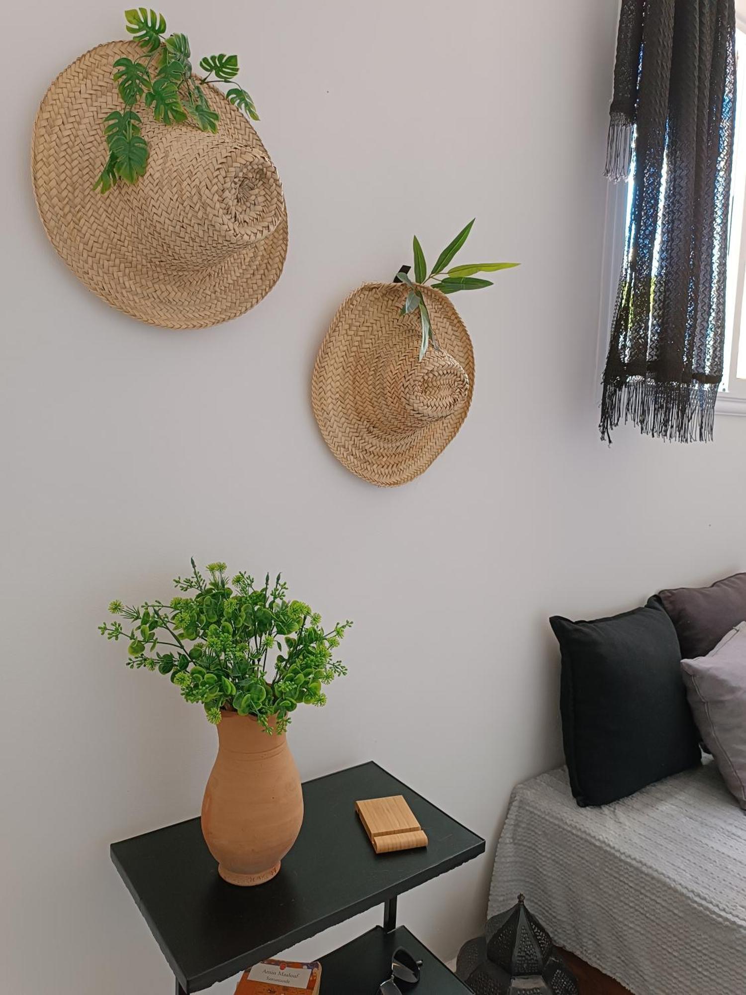 Holiday home Anza House